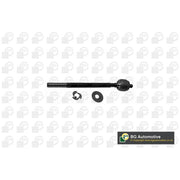 BGA Stabiliser Drop Link Front Right SR7340