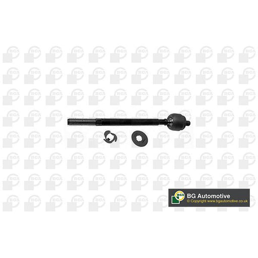 BGA Stabiliser Drop Link Front Right fits Renault Clio I 1990-1999