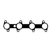 BGA Exhaust Manifold Gasket Wide 0mm Thick MG4514