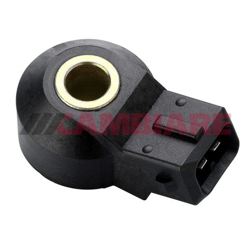 Cambiare Engine Knock Sensor fits Alfa Romeo 75 1986-1992 1.8