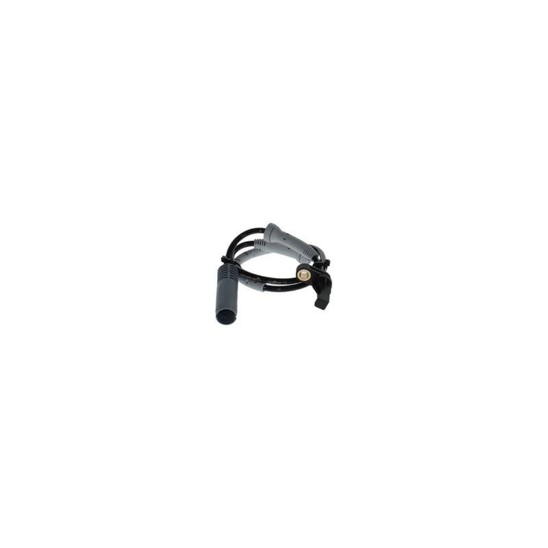 Bosch ABS Wheel Speed Sensor Front 0 986 594 540