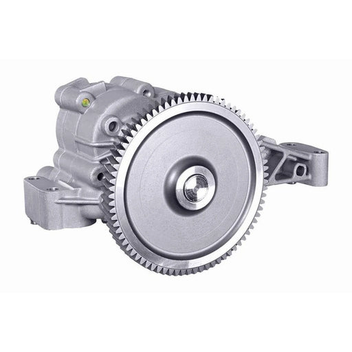 Hella Engine Oil Pump Assembly 8TO 358 222-101