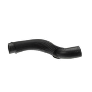 Gates Radiator Coolant Hose 325mm ID fits VW Golf 1991-2002 1.6 1.8 1.9 2.0