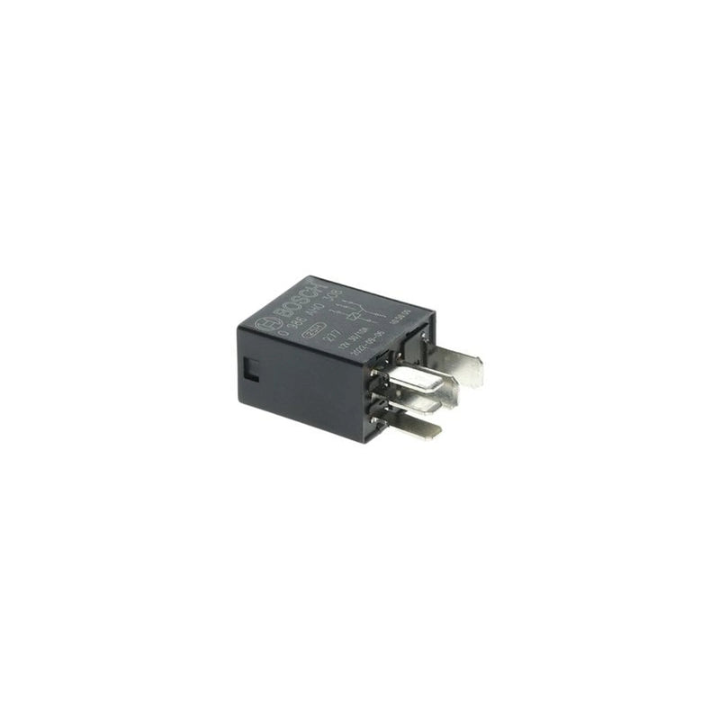 Bosch Main Power Relay