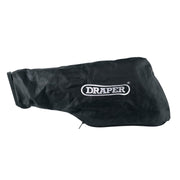 Draper Belt Sander, 75mm, 1010W 58287 Draper - Dynamic Drive