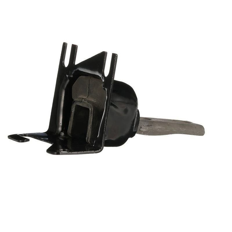 Gates Engine Mount Mounting Left fits Dacia Dokker 2012-2021 1.5 1.6