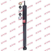 KYB Shock Absorber Damper Strut Rear fits Toyota Carina II 1978-1983 1.6 1.8