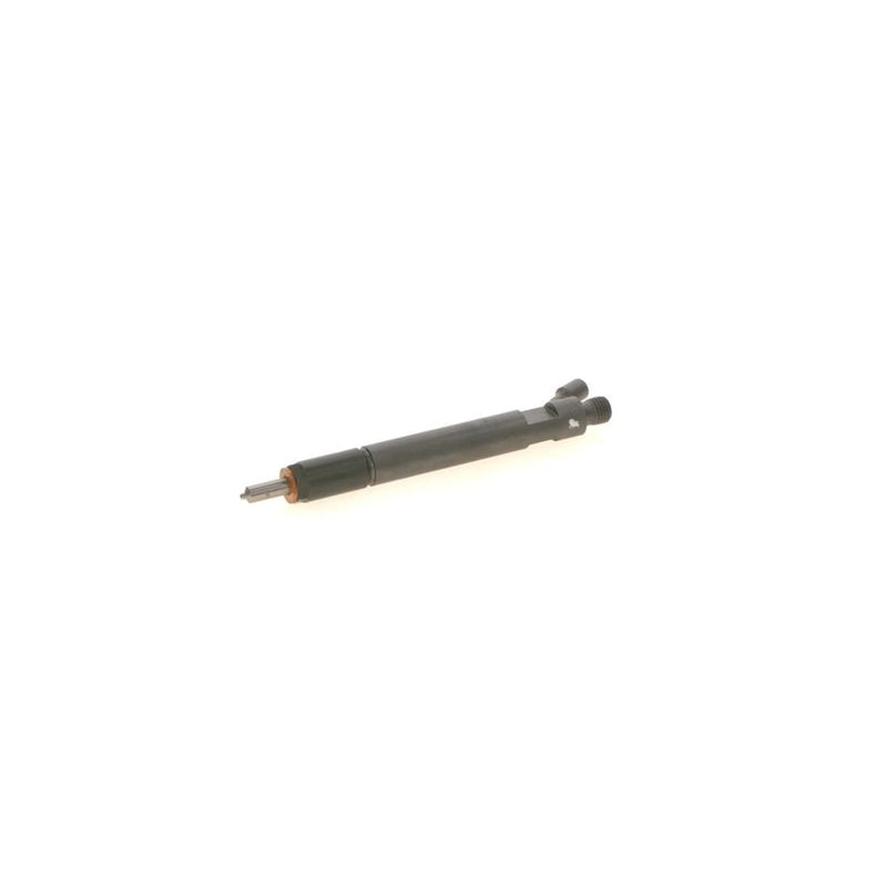Bosch Injector Nozzle & Holder Assembly