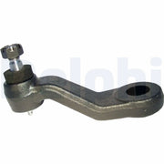 Delphi Steering Pitman Drop Arm