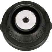 Gates both sides Suspension Strut Support Mount SUS1567