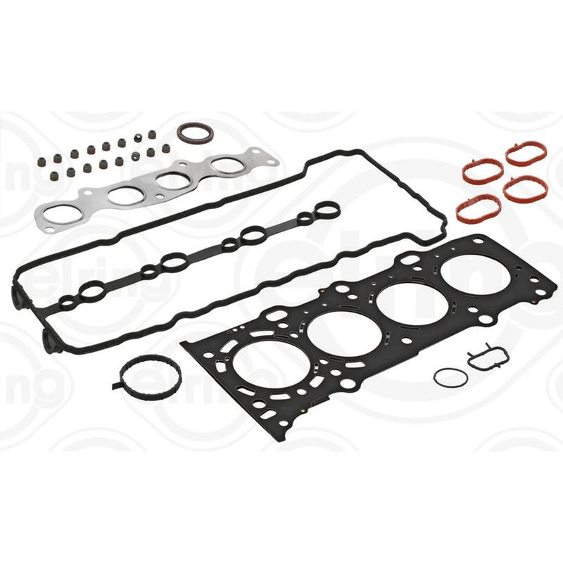 Elring Cylinder Head Gasket Kit