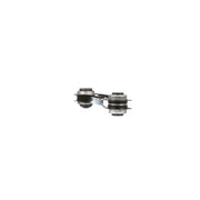 Delphi Control/Trailing Arm Left fits BMW 1 Sports Hatch 2011-2019