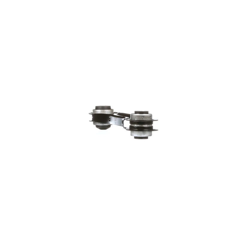 Delphi Control/Trailing Arm Left fits BMW 1 Sports Hatch 2011-2019