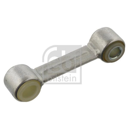 Febi Stabiliser Bar Link Coupling Rod Rear Right 35277