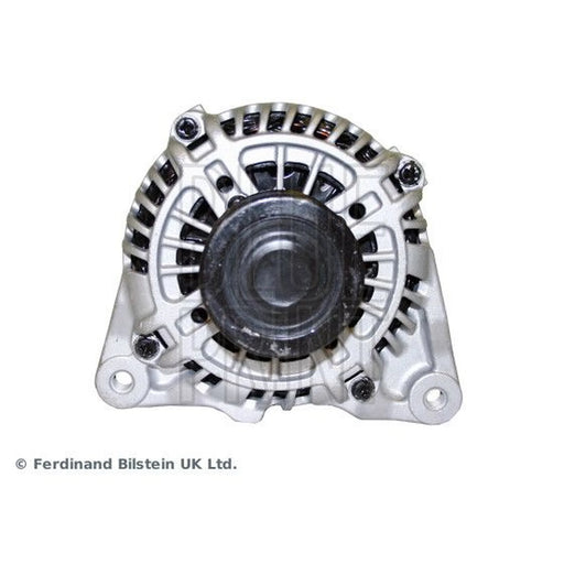 Blue Print Car Alternator 12V ADM51168