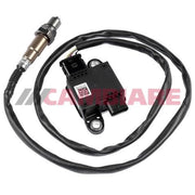 Cambiare Diesel Particulate Sensor VE352070
