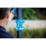 Silverline Post Level 140 x 100mm Silverline - Dynamic Drive