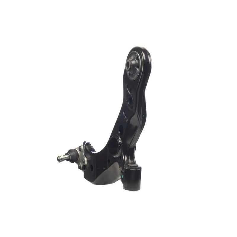 Delphi Control/Trailing Arm Lower fits Lexus Nx 2014 on