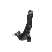 Delphi Control/Trailing Arm Lower TC3280