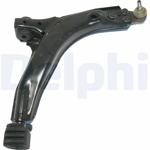 Delphi Control/Trailing Arm Lower TC646
