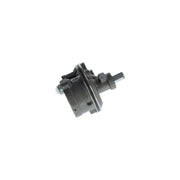 Bosch Power Steering Hydraulic Pump