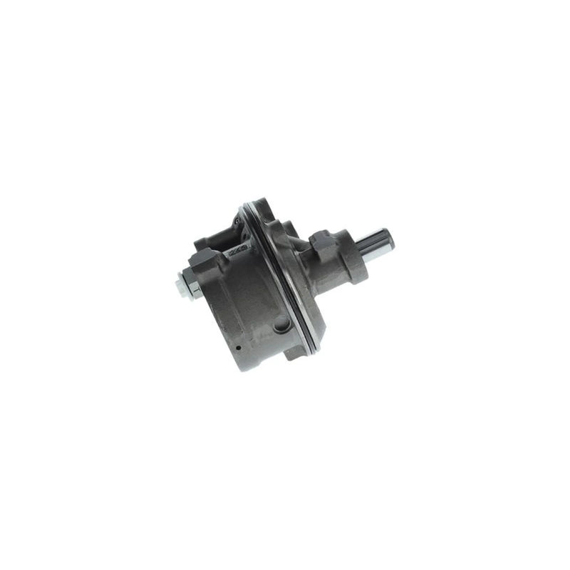 Bosch Power Steering Hydraulic Pump