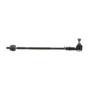 Delphi Inner Rack End Right Joint fits VW Corrado 1991-1995 2.8 2.9