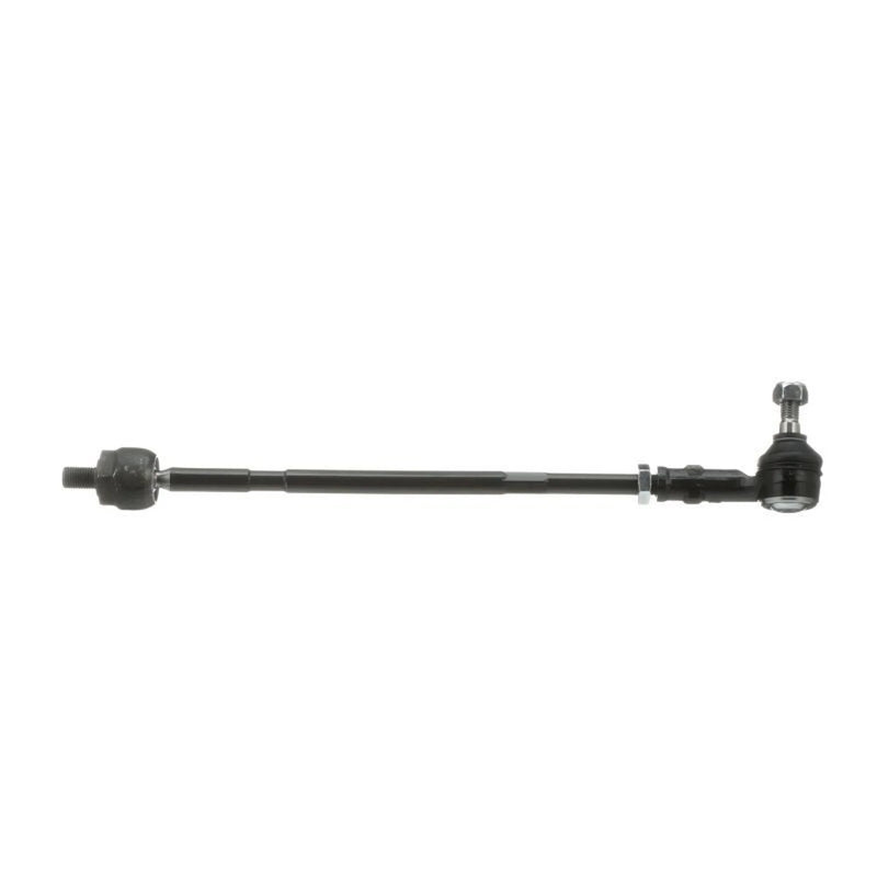 Delphi Inner Rack End Right Joint fits VW Corrado 1991-1995 2.8 2.9