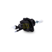 LuK Clutch Master Cylinder fits Ford C-Max 2007-2010 1.6 1.8 2.0