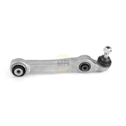 NAPA Control/Trailing Arm Front Right fits BMW 6 Gran Turismo 2017-2020