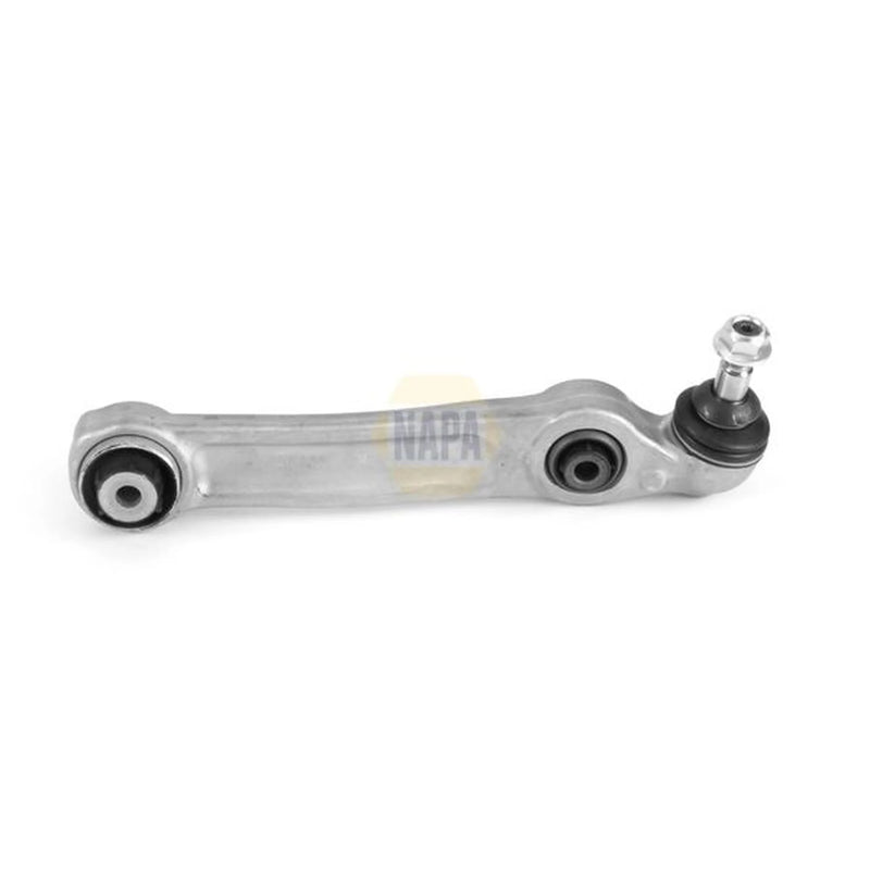 NAPA Control/Trailing Arm Front Right fits BMW 6 Gran Turismo 2017-2020