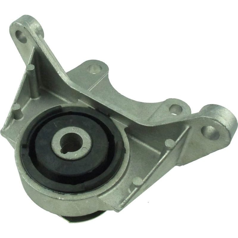 Gates Engine Mount Mounting Left fits Fiat Bravo II 2007-2014 1.4