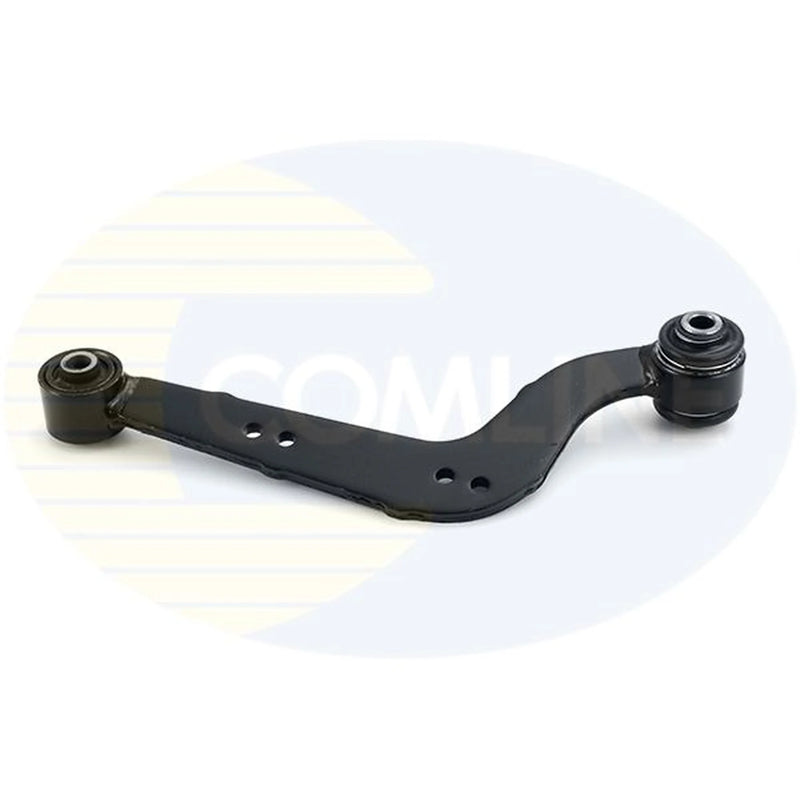Comline Control/Trailing Arm fits Toyota Rav 4 III 2005-2013 2.0 2.2 2.4