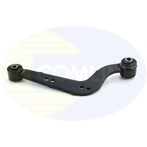 Comline Control/Trailing Arm CCA1588L