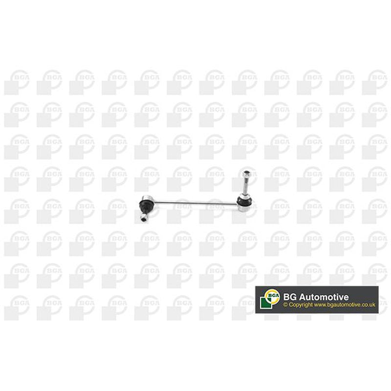 BGA Stabiliser Bar Link Coupling Rod Front Left fits BMW X5 2006-2018 3.0 4.8