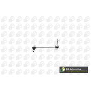 BGA Stabiliser Bar Link Coupling Rod Front Left LS0929