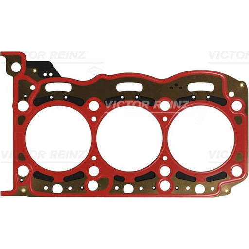 Victor Reinz Cylinder Head Gasket Thick 61-10097-10