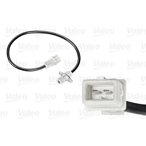 Valeo Crankshaft Position Sensor 254048