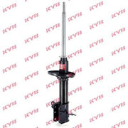 KYB Shock Absorber Damper Strut Rear Right fits Mazda 323 F 1994-1998 2.0