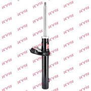 KYB Shock Absorber Damper Strut Front fits Peugeot 305 1977-1990