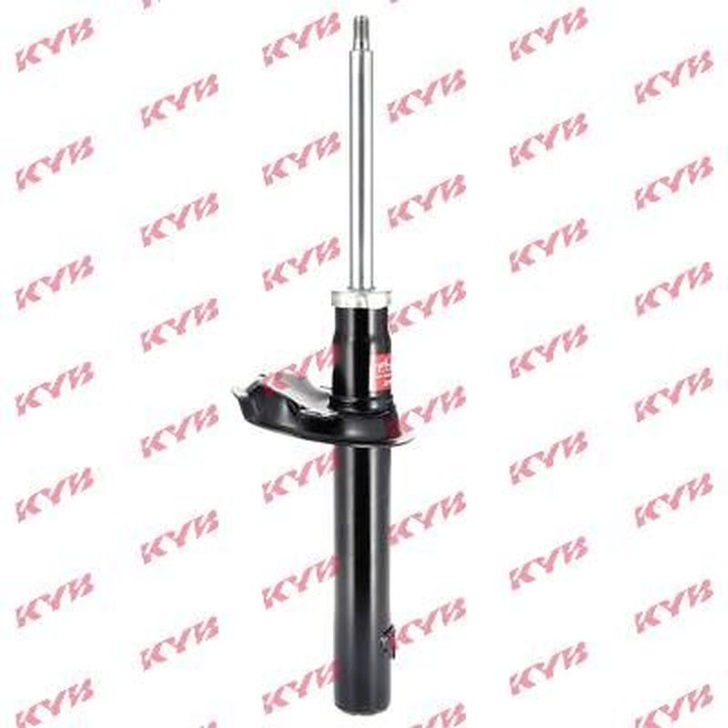 KYB Shock Absorber Damper Strut Front fits Peugeot 305 1977-1990