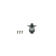 Bosch Fuel Quantity Control Valve (Common Rail) High-pressure Pump