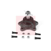Apec Ball Joint Front Right fits Toyota 4 Runner II 1989-1996 2.0 2.8 3.0