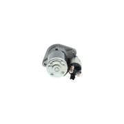 Bosch Starter Motor 12V 1.6kW 10 Teeth fits Toyota Land Cruiser Prado 2002-2010