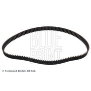 Blue Print Timing Belt Cambelt 129 Teeth ADT37514