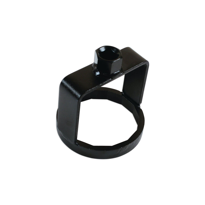 Laser Fuel Filter Remover 1/2"D 71mm 7193 Laser - Dynamic Drive