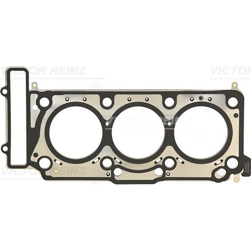 Victor Reinz Cylinder Head Gasket 0mm Thick 61-10089-00