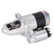Febi Starter Motor 12V 1.4kW 13 Teeth 193158
