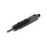 Bosch Injector Nozzle & Holder Assembly