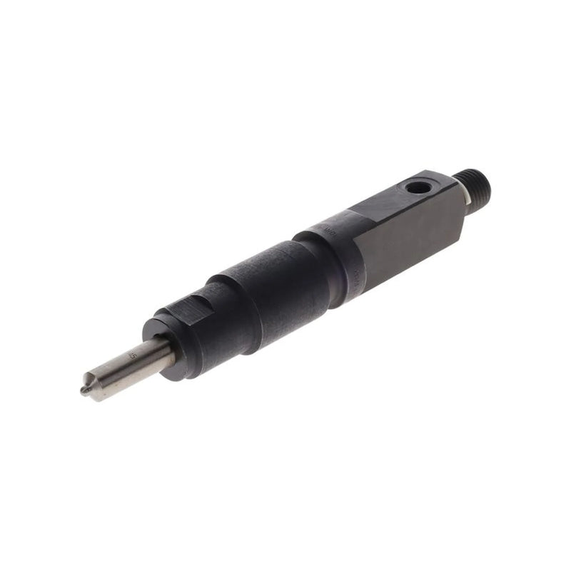 Bosch Injector Nozzle & Holder Assembly